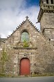 0441Ste Marie du Menez Hom